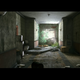 Illustration for article titled What Would Happen if Humans Were Gone, Illustrated by emThe Last of Us/em